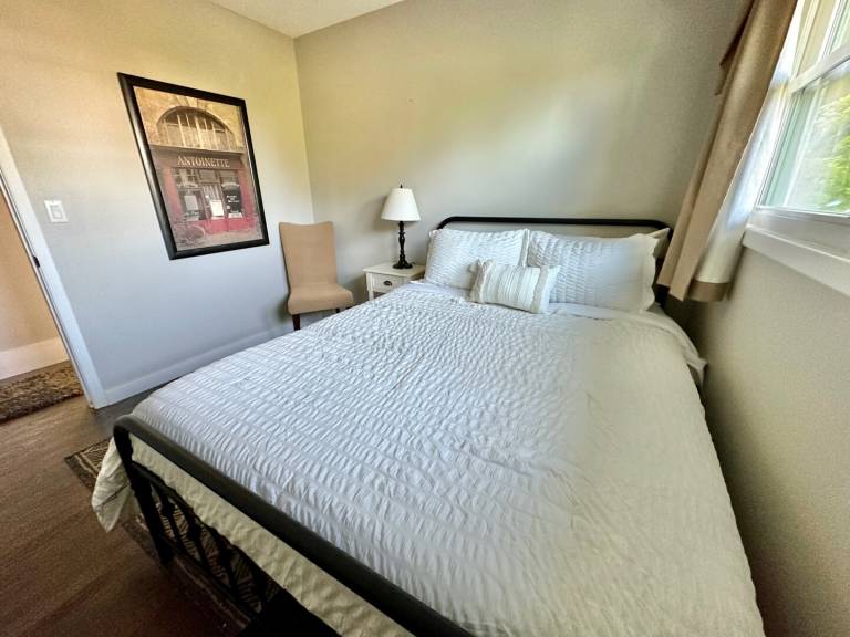 Casa Verona - Family & Pet Friendly, 3BR Home — photo 4
