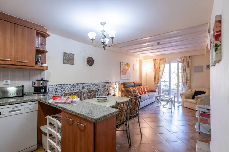 foto2