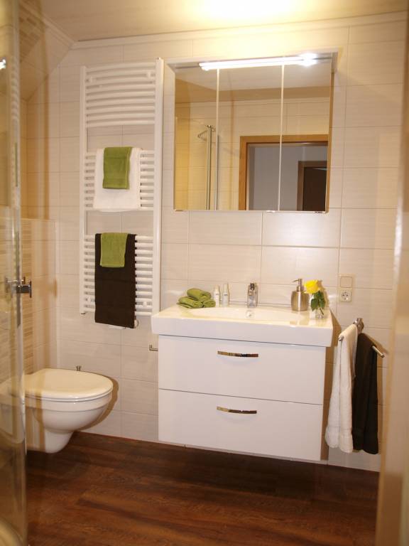 foto11