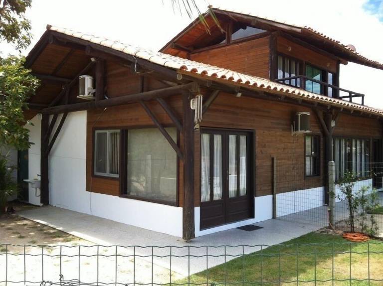 Apartamento Praia de Bombinhas