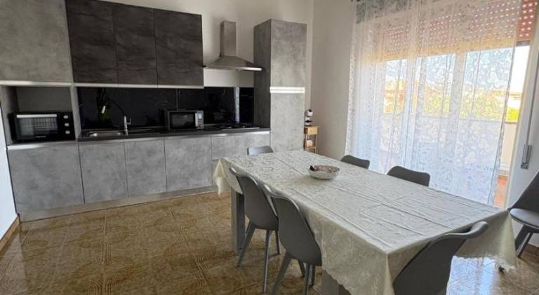 Rental apartment with 3 rooms for 6 persons — photo 3