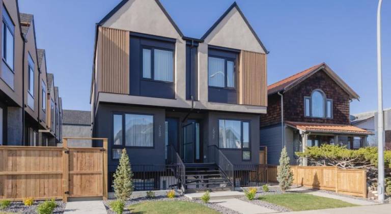 Wonderful house | Pets allowed in Calgary, AB