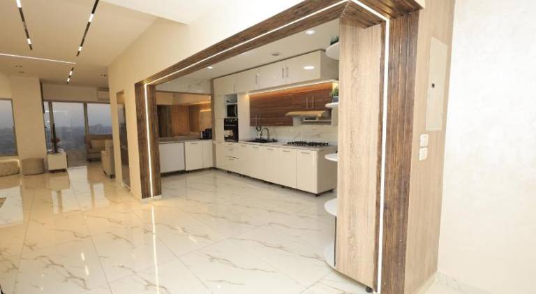 Holiday apartment | Pet-friendly — photo 4