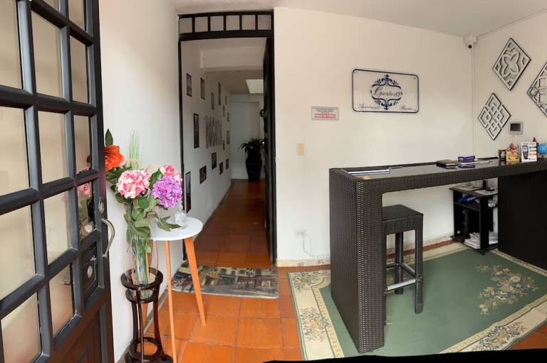 foto22