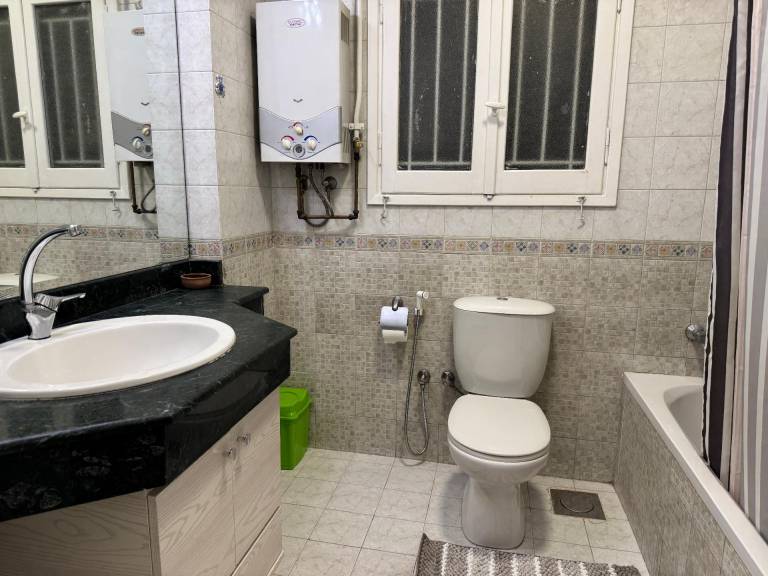 foto10