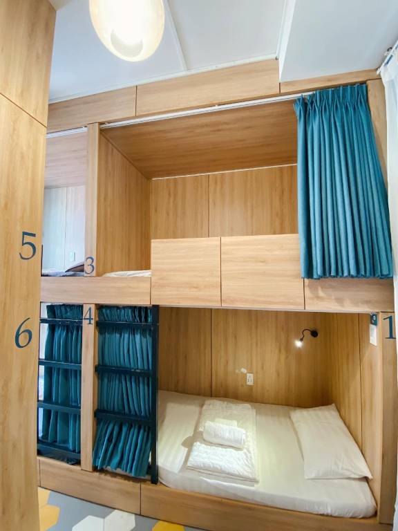 Vacation home | Close to Bến Thành Market | Good for workation — photo 2