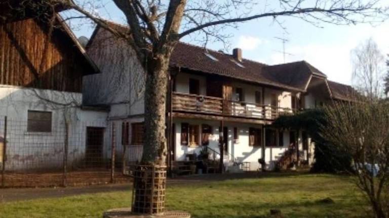 foto16