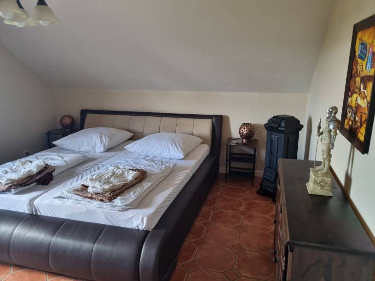 foto13