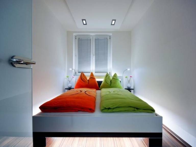 foto7