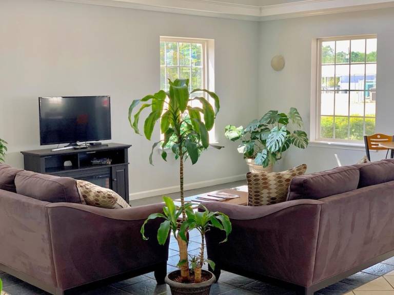 Key West Inn - Childersburg — photo 3