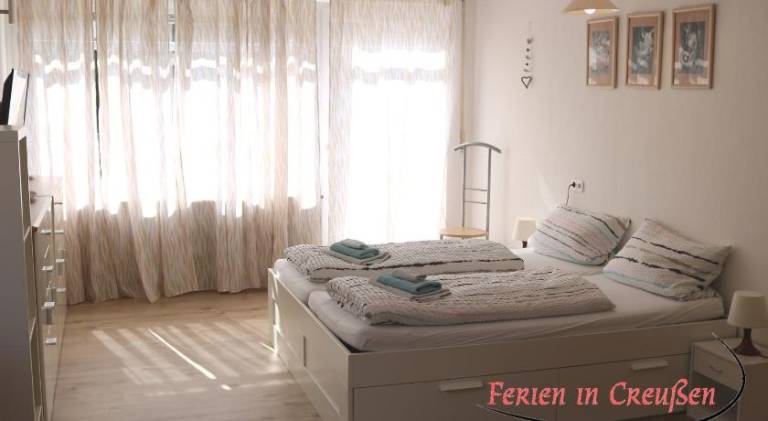 Rental apartment for 6 persons — photo 2
