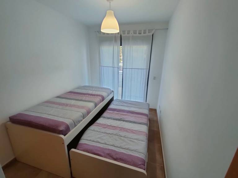 foto18