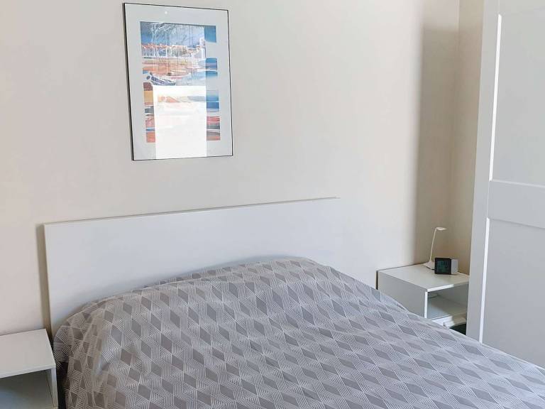 Pleasant holiday apartment | Close to the beach | Pets allowed — photo 4