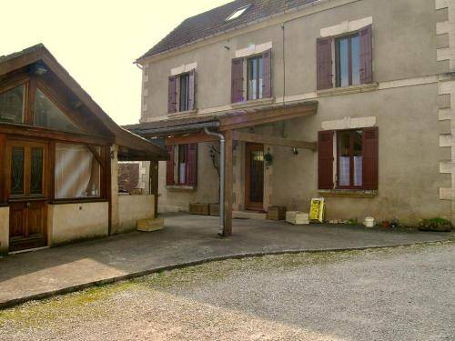 Bed and breakfast  Peyzac-le-Moustier