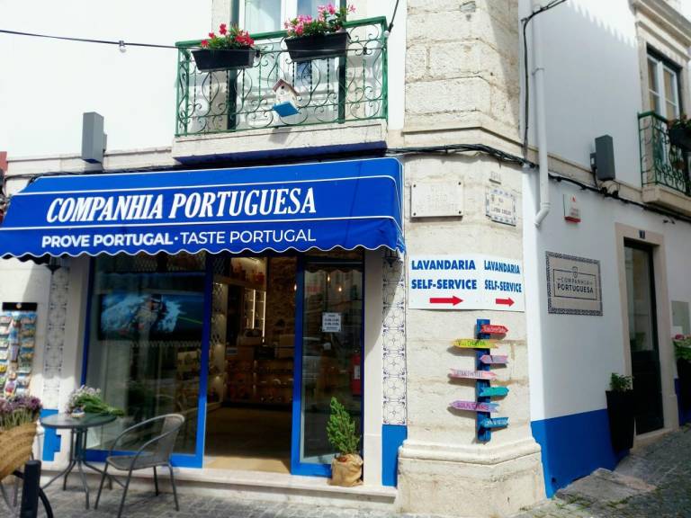 foto8