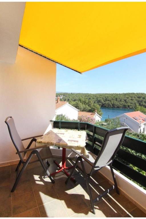 Appartement  Vrboska