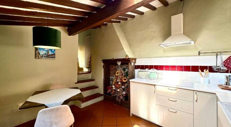 Galli Tassi Suite — photo 5