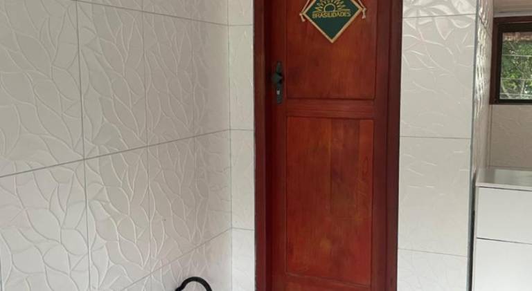 Brasilidades — photo 5