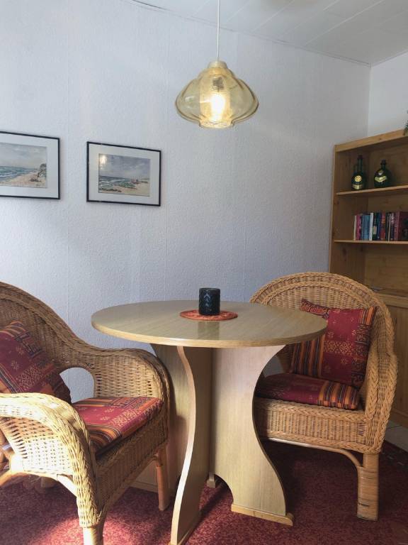Habitación privada Zingst
