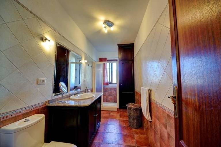 foto14