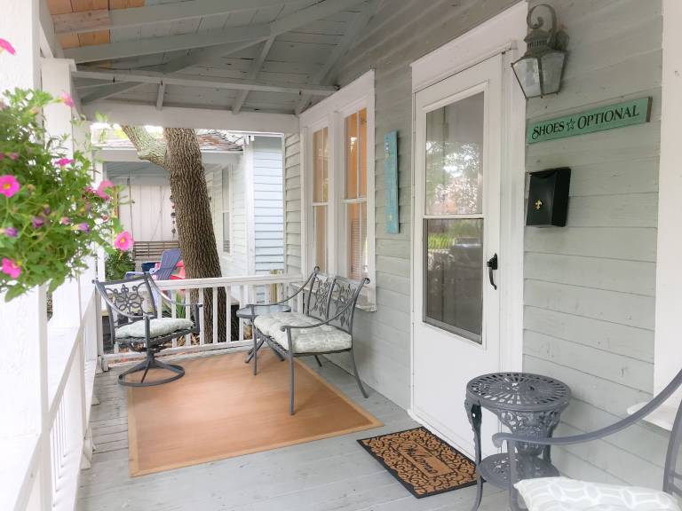 House Morehead City