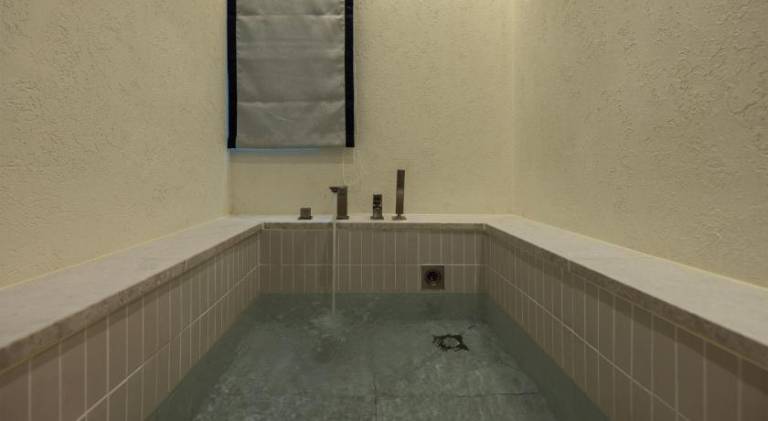 Stay Passport Sapporo Ryokan Seoul Hongdae