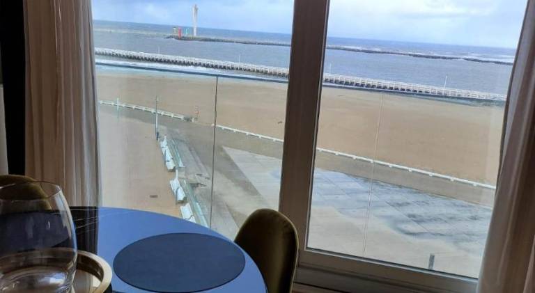 Beautiful apartment | Next to the beach | Dogs allowed — photo 5