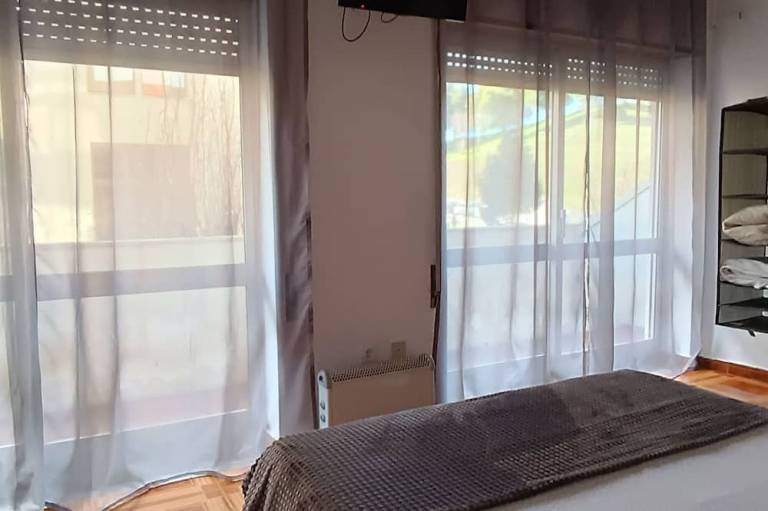 foto2