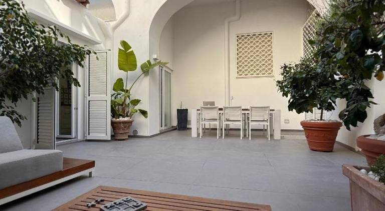 Rental apartment with 2 rooms for 4 persons — photo 3