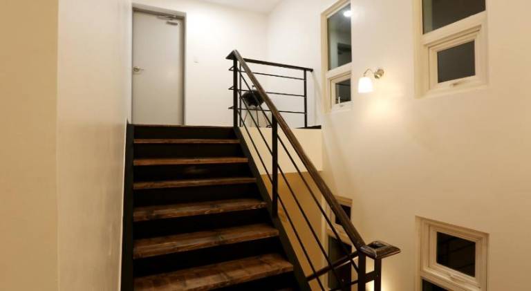foto32