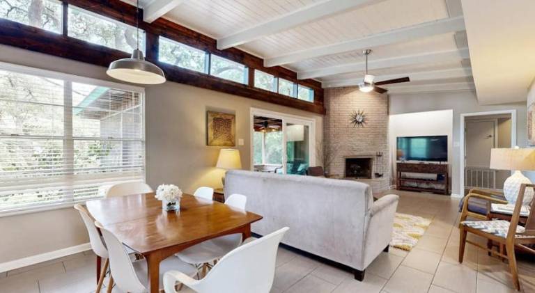 Charming vacation home | Dogs allowed — photo 5