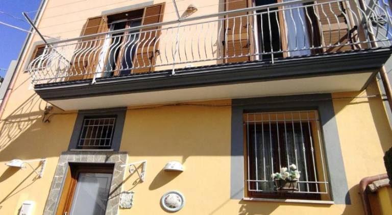 Rental apartment with 1 room for 4 persons — photo 5