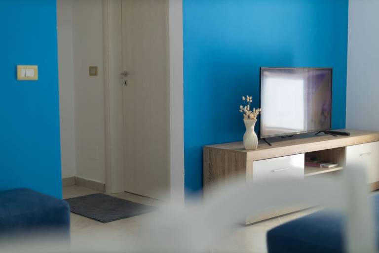 Family-friendly apartment | Close to the beach | Dogs allowed — photo 3