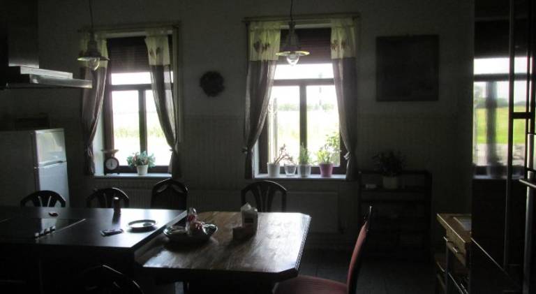 foto29