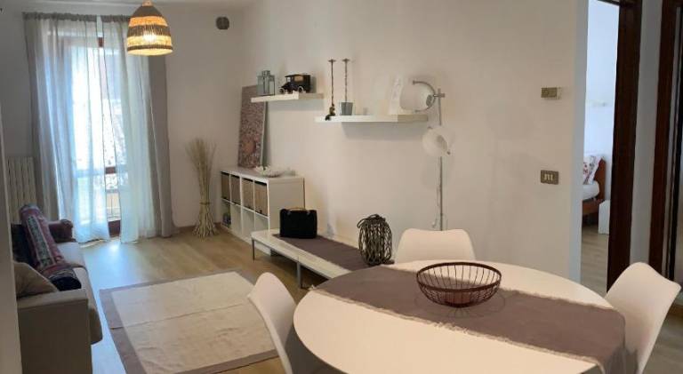 Rental apartment | Pets allowed in Gardone Riviera
