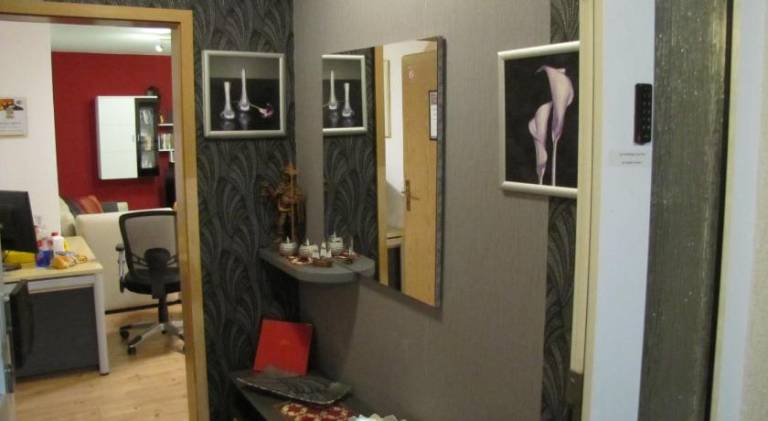 foto32