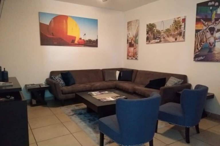 foto21