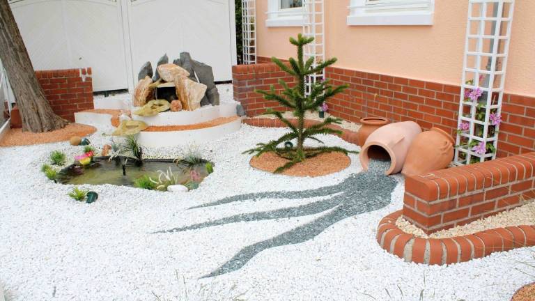 Ferienhaus  Daun