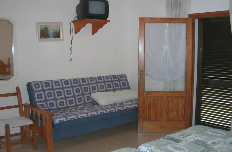 foto3