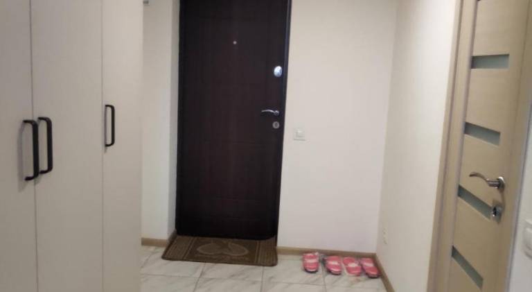 foto15
