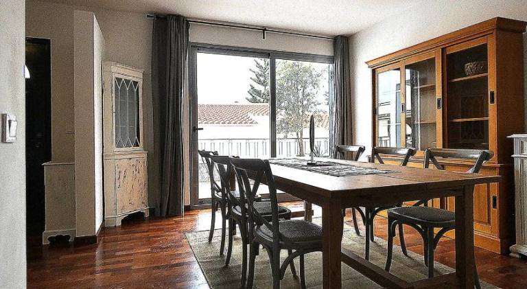 Fully equipped vacation home with terrace | Pet-friendly — photo 2