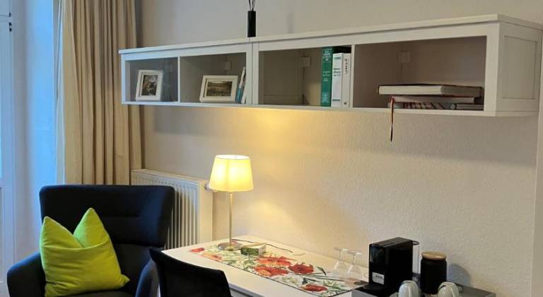 foto37