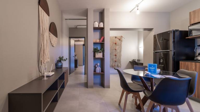 Apartment  Guadalajara