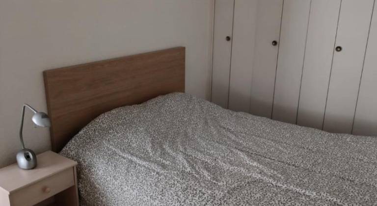 Apartment | Next to Palais des Beaux-Arts de Lille | Pets allowed — photo 4