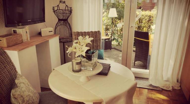 Apartment | Pet-friendly — photo 3