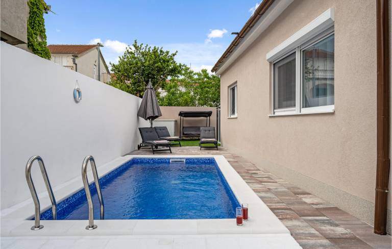 House Vodice