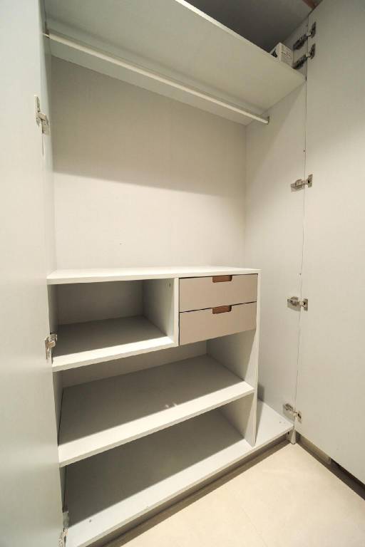 Rental apartment for 3 persons — photo 5