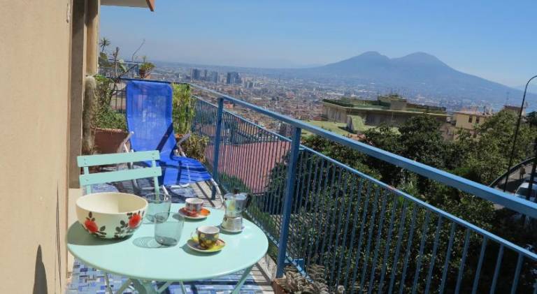 Nice apartment | Good for workation | Dogs allowed — photo 2