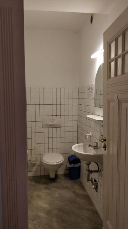 foto15