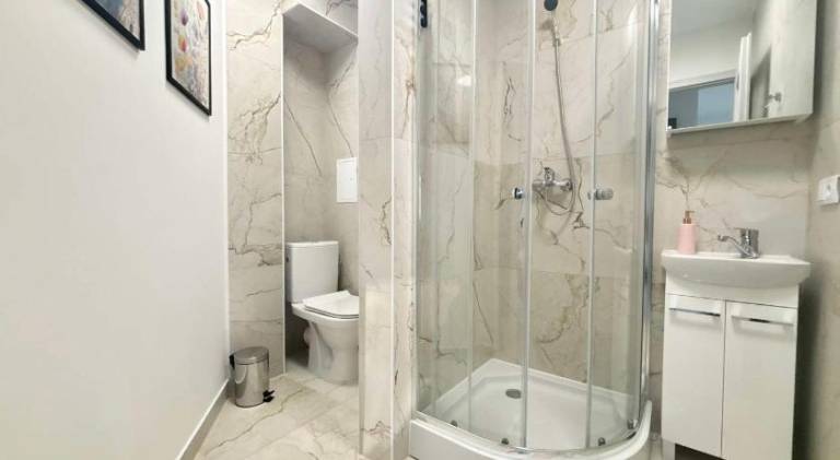 Rental apartment for 6 persons — photo 5